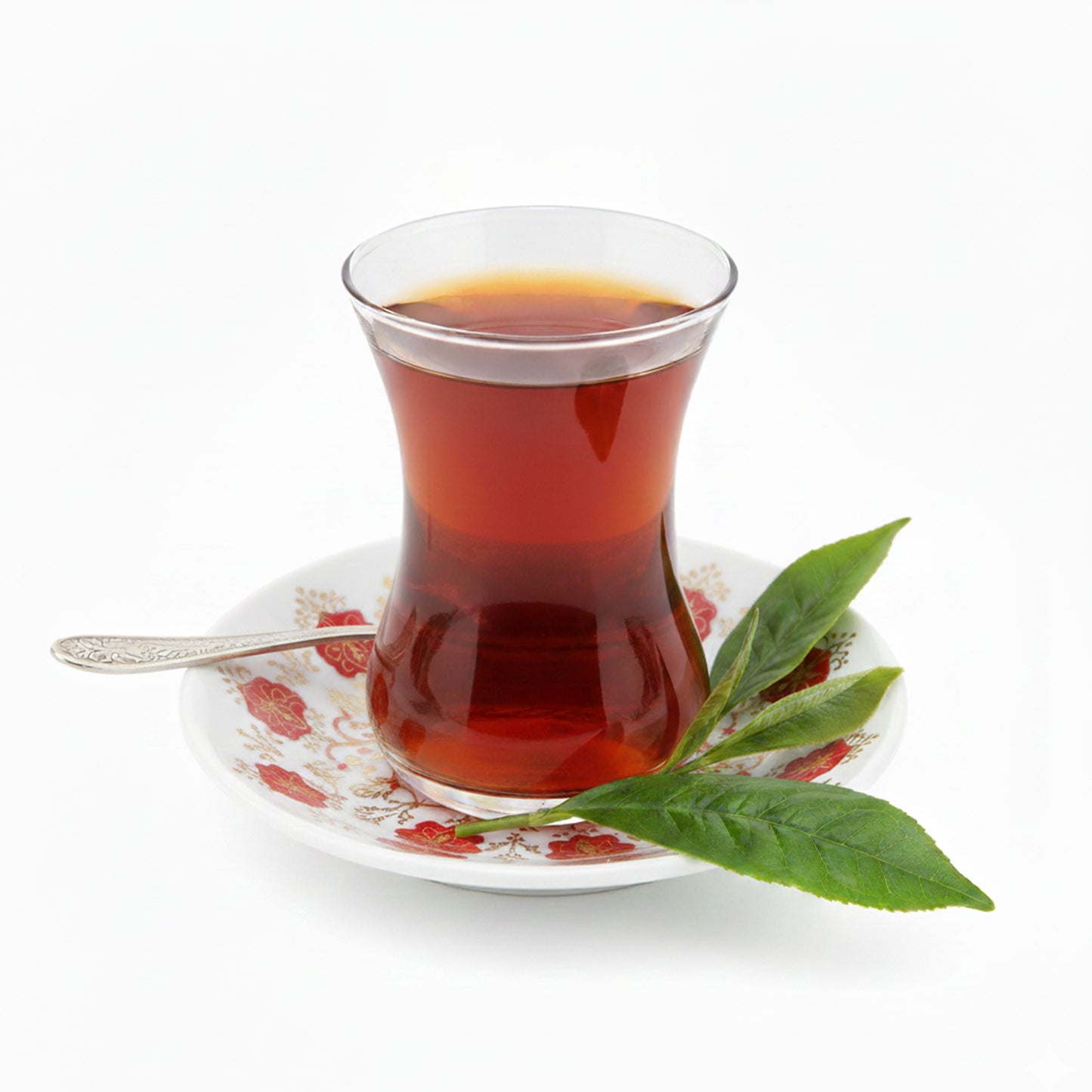 Caykur Filiz Tee 500g - Türkischer Schwarztee