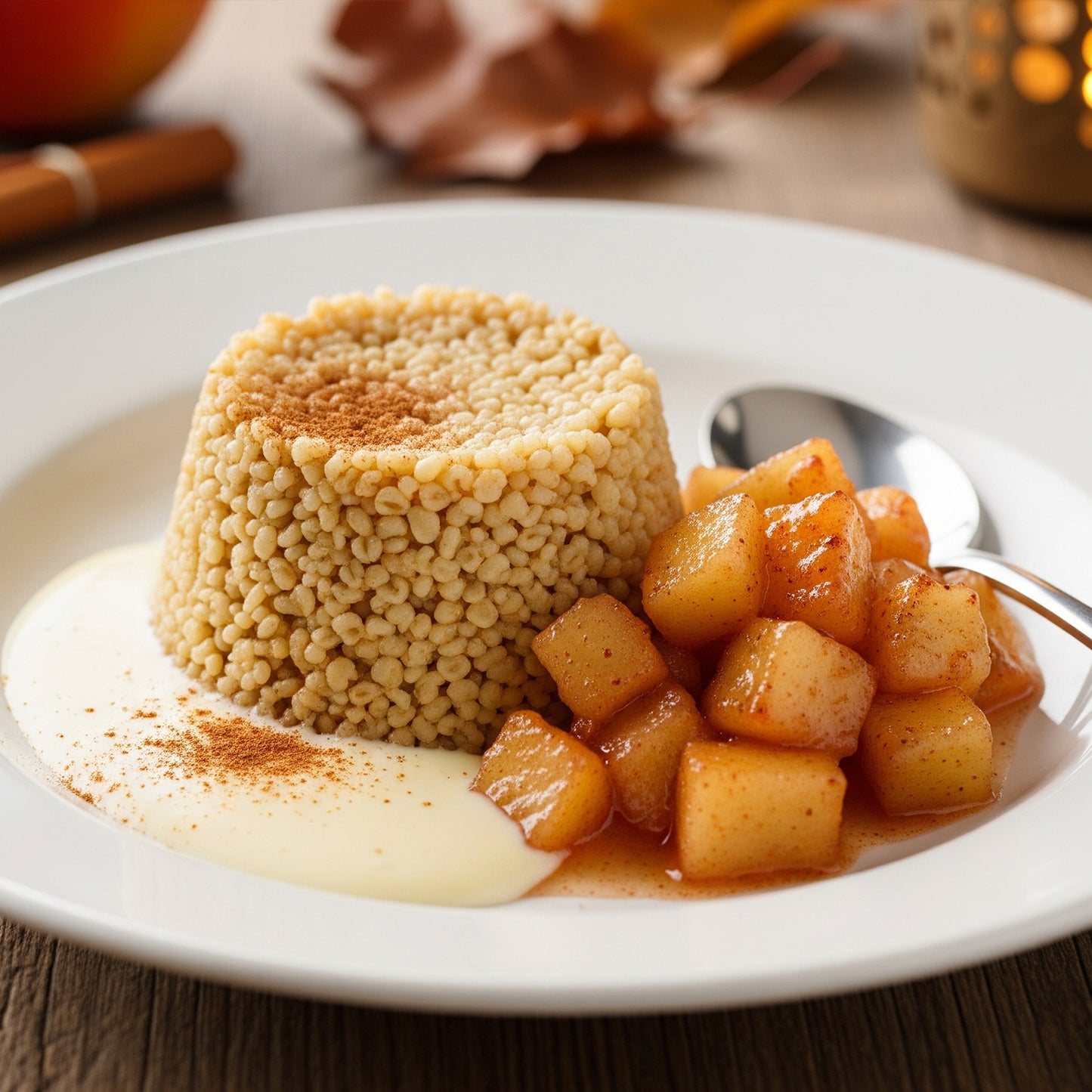 Duru Feinster Bulgur 1000g - Cig Köftelik - Hartweizengrütze Extra Fein
