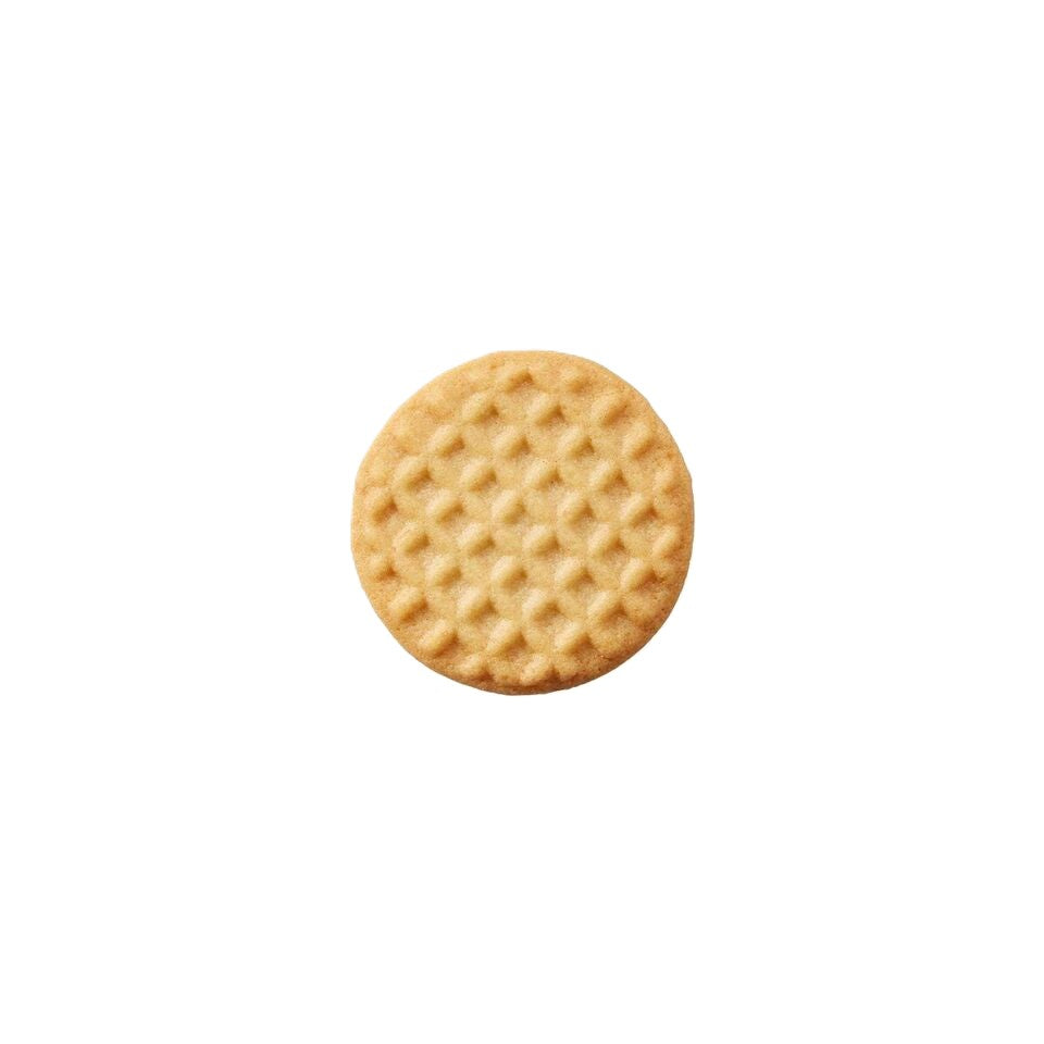 Coppenrath Zuckerfrei Butter Cookies 200g