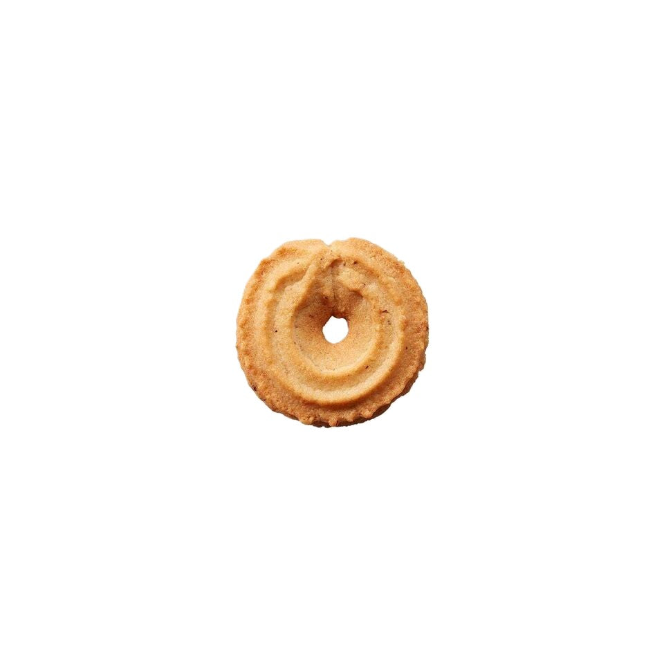 Coppenrath Zuckerfrei Haselnuss Cookies 200g