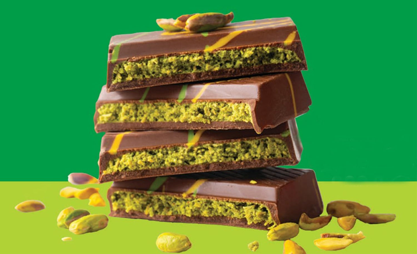 Geröstete Kadayif für Dubai Schokolade - Engelshaar - Knusprig & Lecker 200g - Ohne Zusatzstoffe - Ohne Transfette - 100% natürlich - Ben's Garden