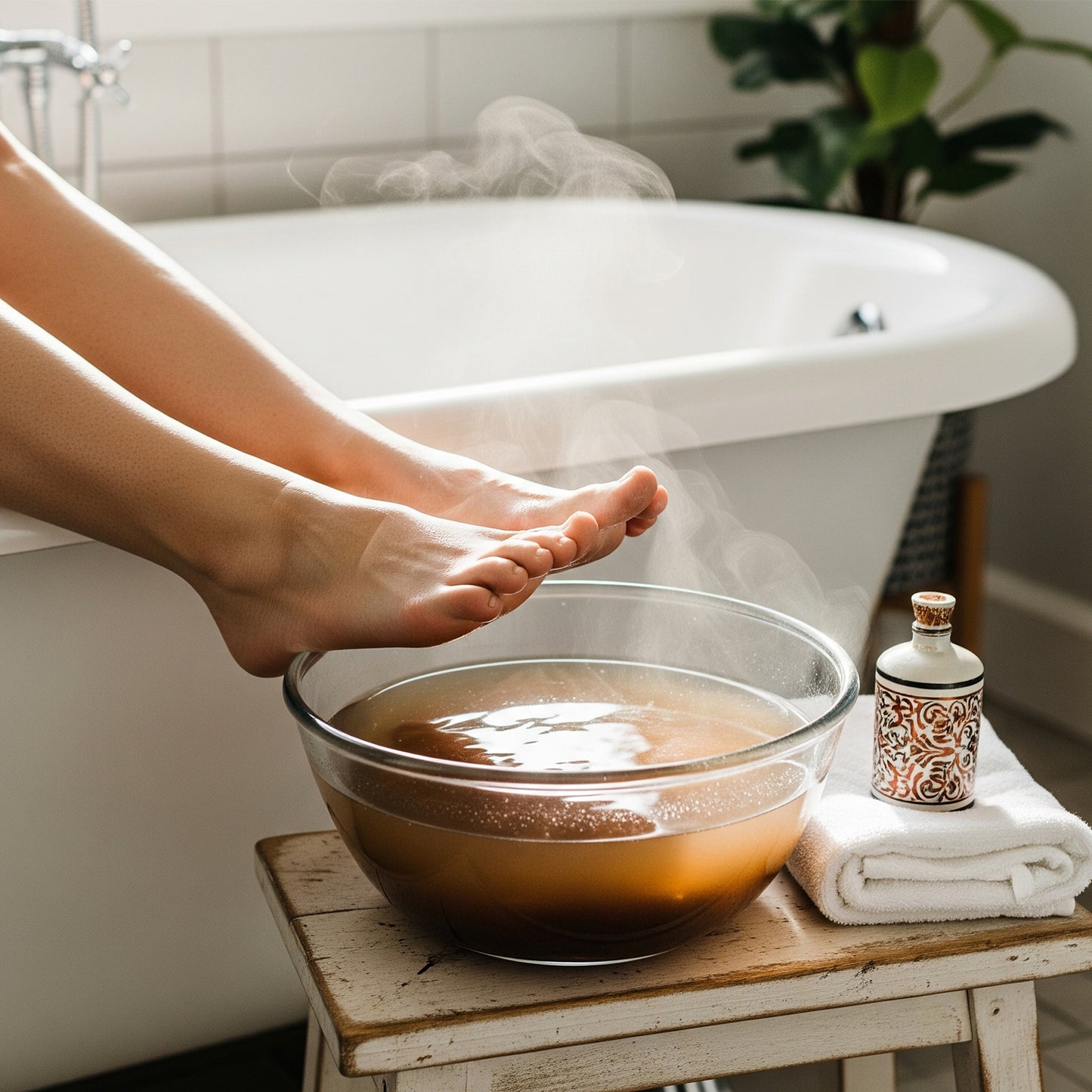Fersan Natürlicher Apfelessig mit Essigmutter 500ml - Detox Essig, Vegan