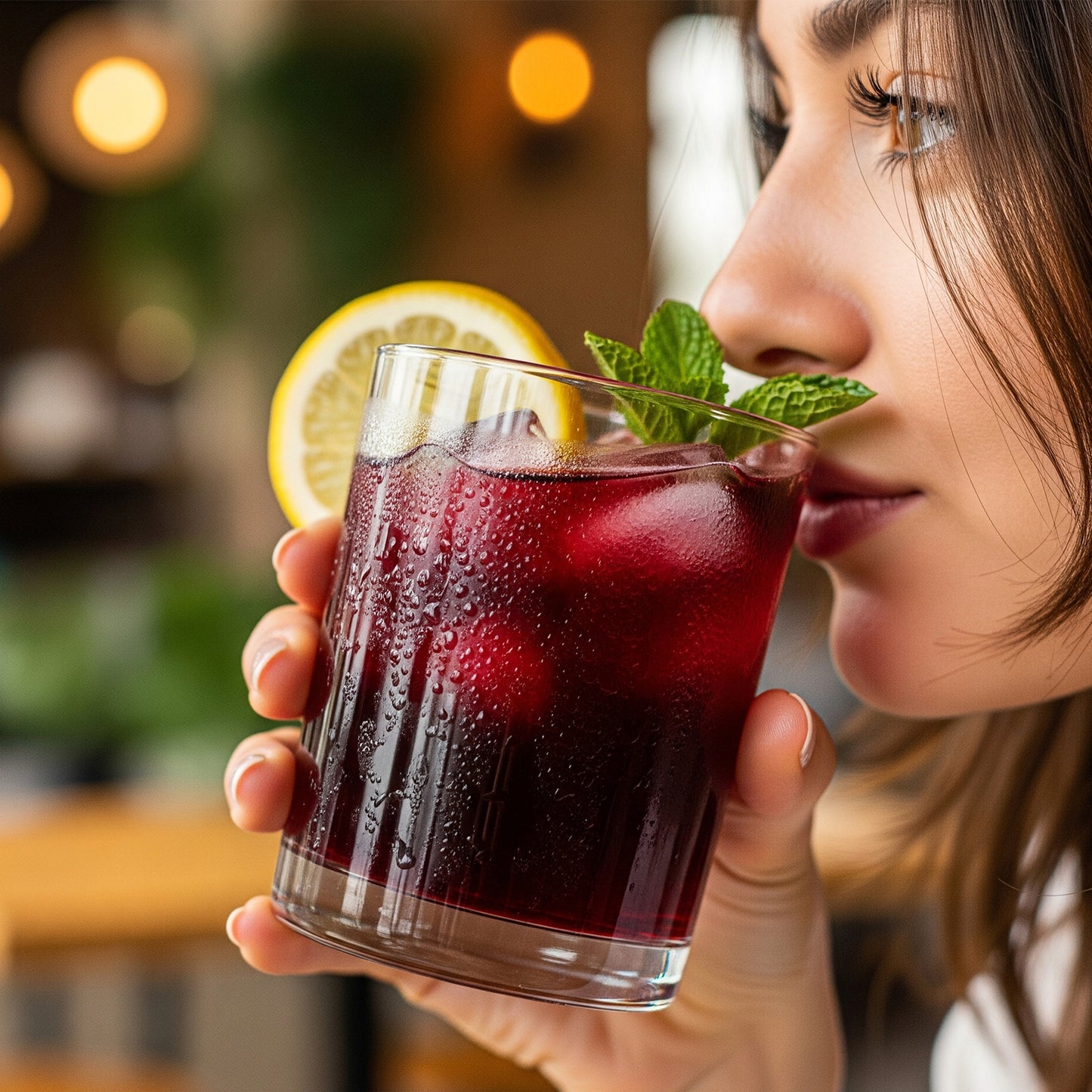 Fersan Salgam Scharf 250 ml – Fermentiertes Steckrübensaft Getränk, Scharf und Vegan
