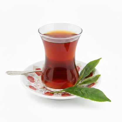 Caykur Filiz Tee 500g - Türkischer Schwarztee