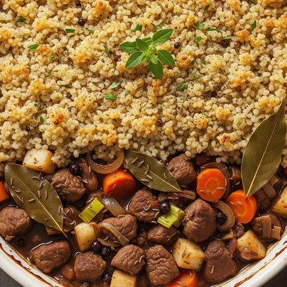 Duru Feinster Bulgur 1000g - Cig Köftelik - Hartweizengrütze Extra Fein