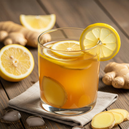 Fersan Natürlicher Apfelessig mit Essigmutter 500ml - Detox Essig, Vegan