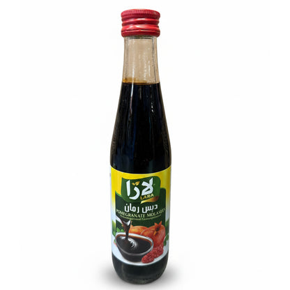 Lara Granatapfelsirup 350ml