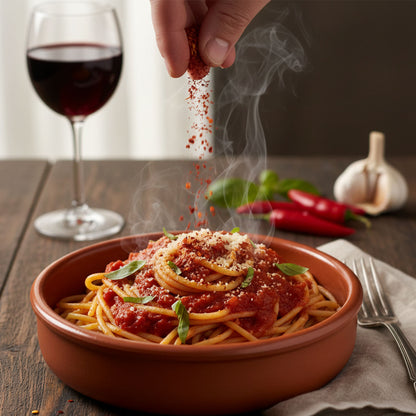 gülcan-pul-450g-scharf