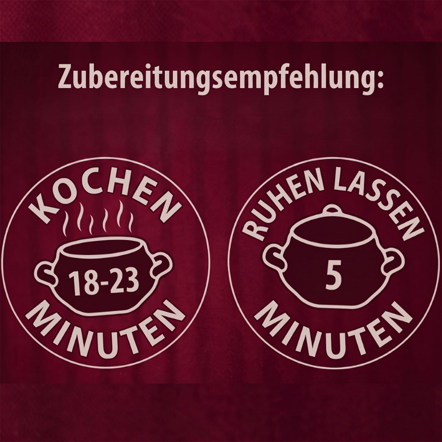 Izsaki Erös Pistas Premium Csipetke Scharfe Eiernudeln (4 Eier), 200g, Authentische scharfe Zupfnudeln für Gulaschsuppe & Eintöpfe. Veredelt mit ungarischem Paprika.