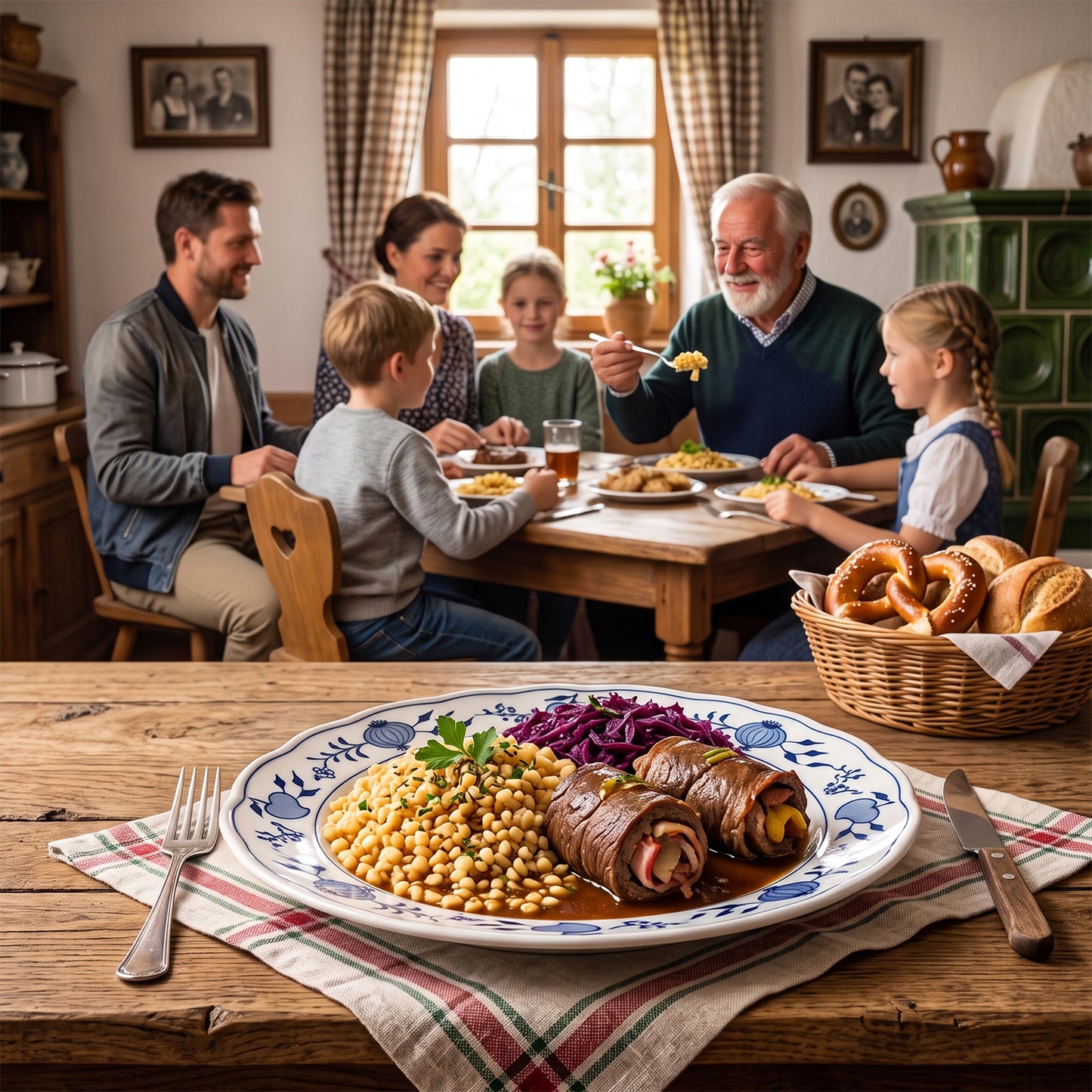 Izsaki Tarhonya Premium Ungarische Eiergraupen ( 4 Eier), 200g Authentische Premium-Beilage mit originalem Geschmack. Rustikale Eiergraupen für Gulasch & Fleischgerichte. 4-Eier Qualität