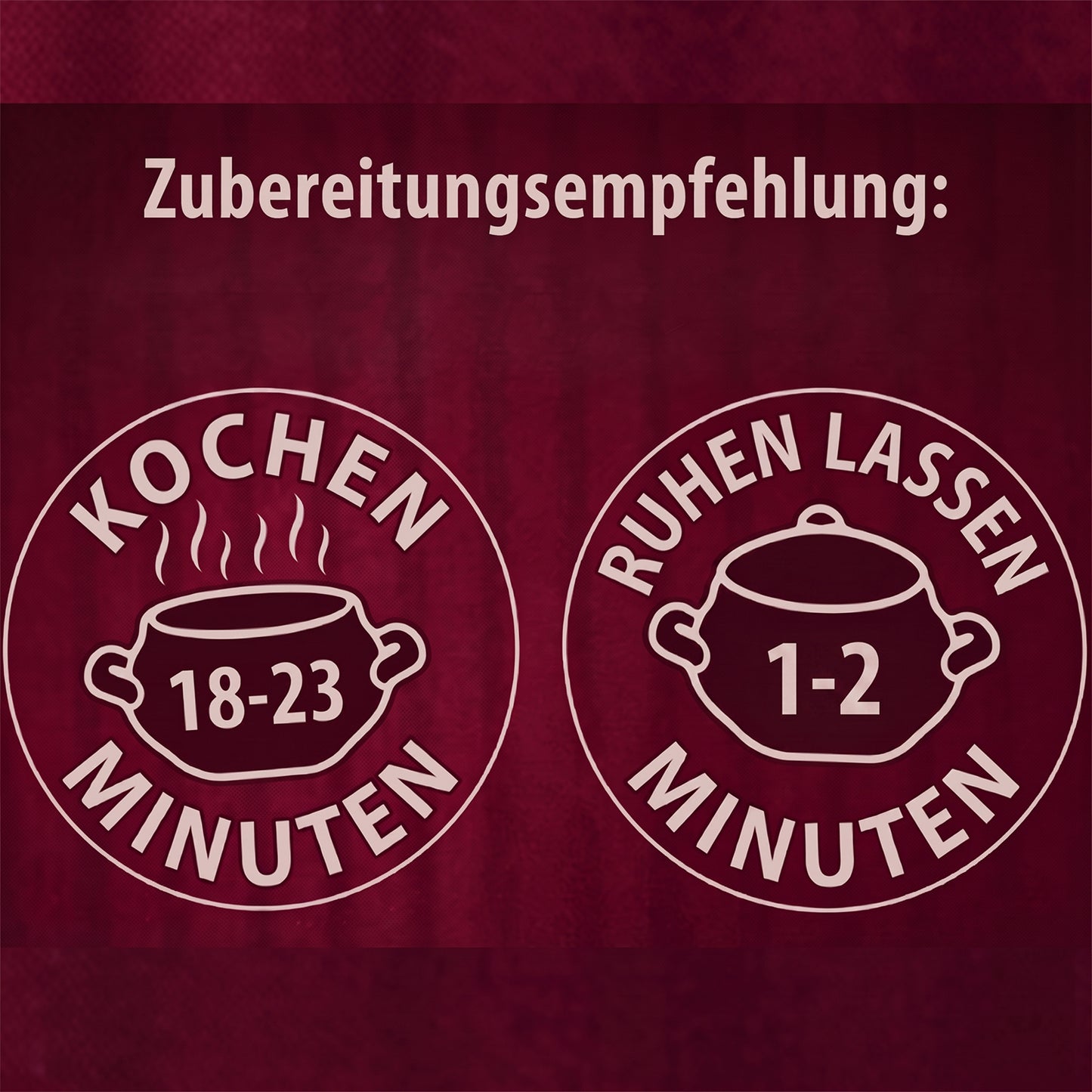 Izsaki Tarhonya Premium Ungarische Eiergraupen ( 4 Eier), 200g Authentische Premium-Beilage mit originalem Geschmack. Rustikale Eiergraupen für Gulasch & Fleischgerichte. 4-Eier Qualität