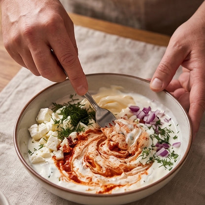 Kalocsai Paprikapulver Edelsüß (g.U.) 75g – Aroma-Schutzbeutel – Fein Gemahlen für Gourmet-Gerichte & Handgeerntet – Premium Ungarische Paprika aus Kalocsa – Ideal für Gulasch & Saucen