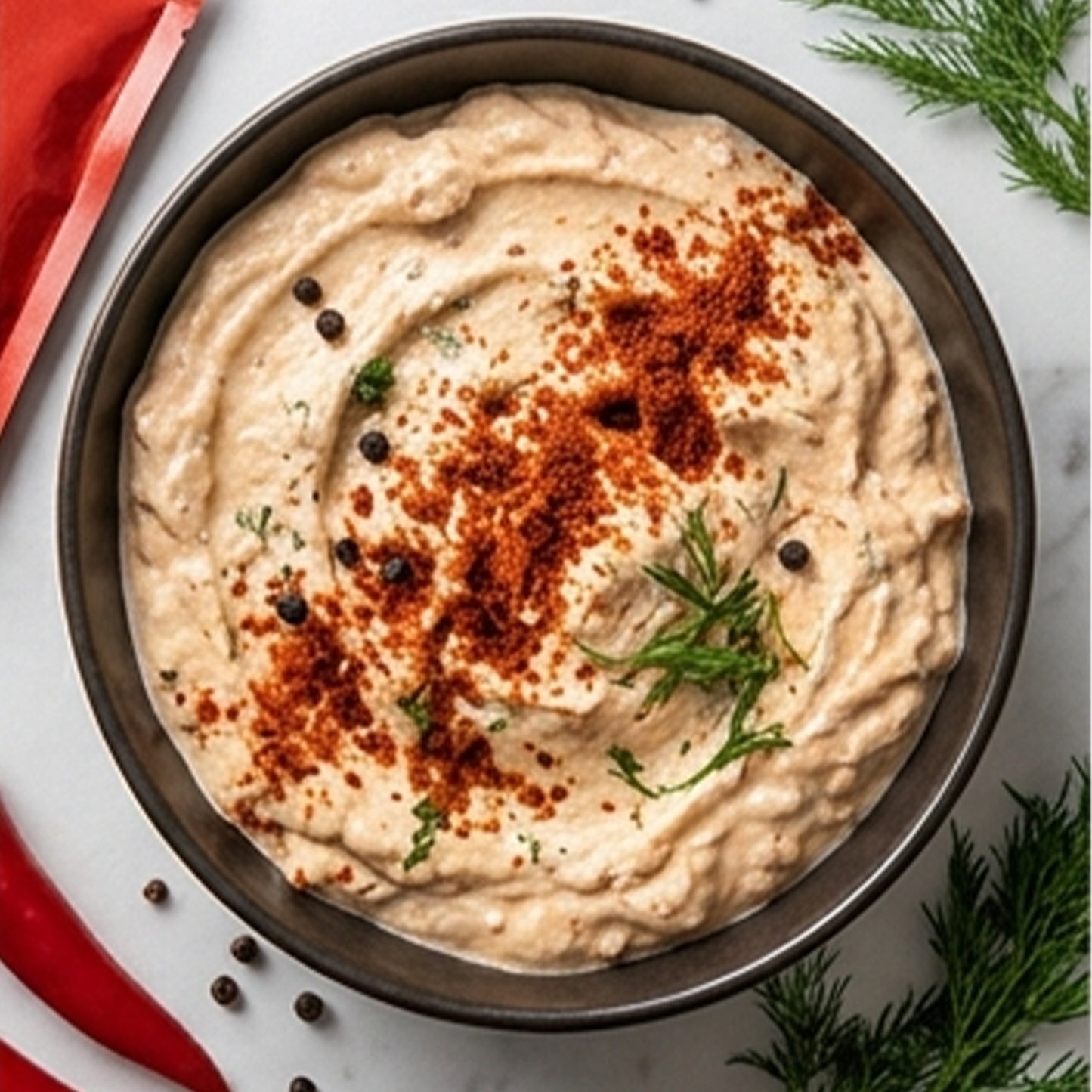 Kalocsai Paprikapulver Edelsüß (g.U.) 75 g – Traditionell gemahlen & Handgeerntet – Premium Ungarische Paprika aus Kalocsa – Authentisch für Gulasch, Pörkölt & Fleischgerichte
