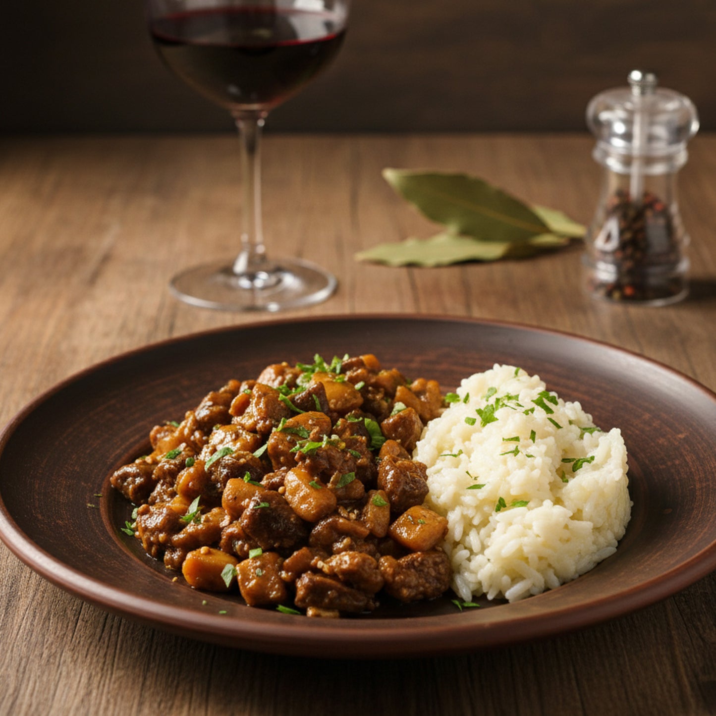 Mahmood Rice Baldo Reis 900g – Premium Qualität, Traditioneller für Risotto