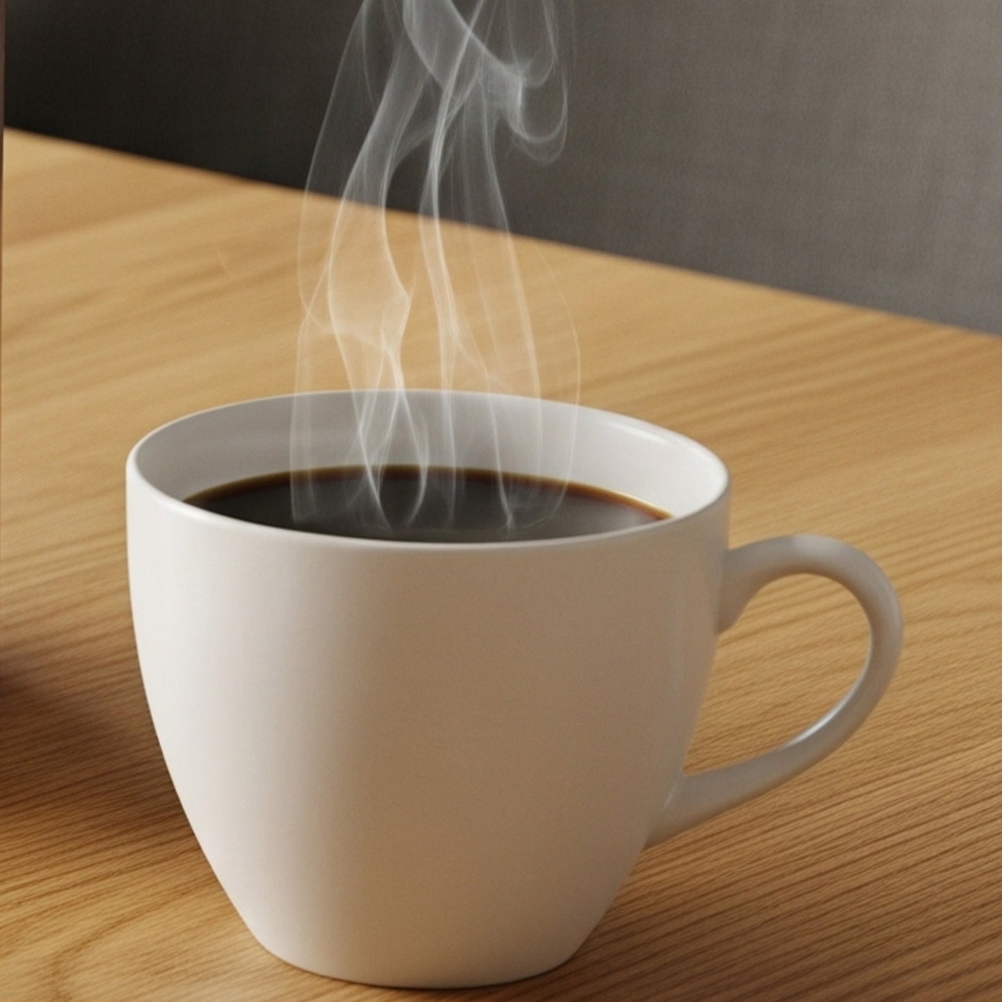 Minas Kava Original Minas Kaffee 500g – Puderfein gemahlener Röstkaffee