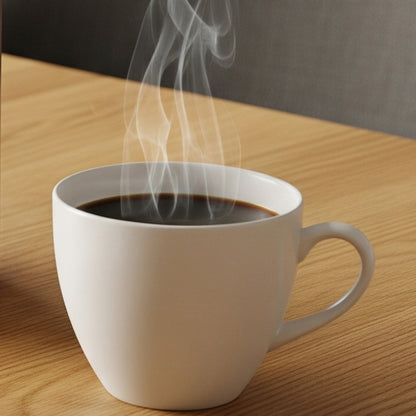 Minas Kava Original Minas Kaffee 500g – Puderfein gemahlener Röstkaffee