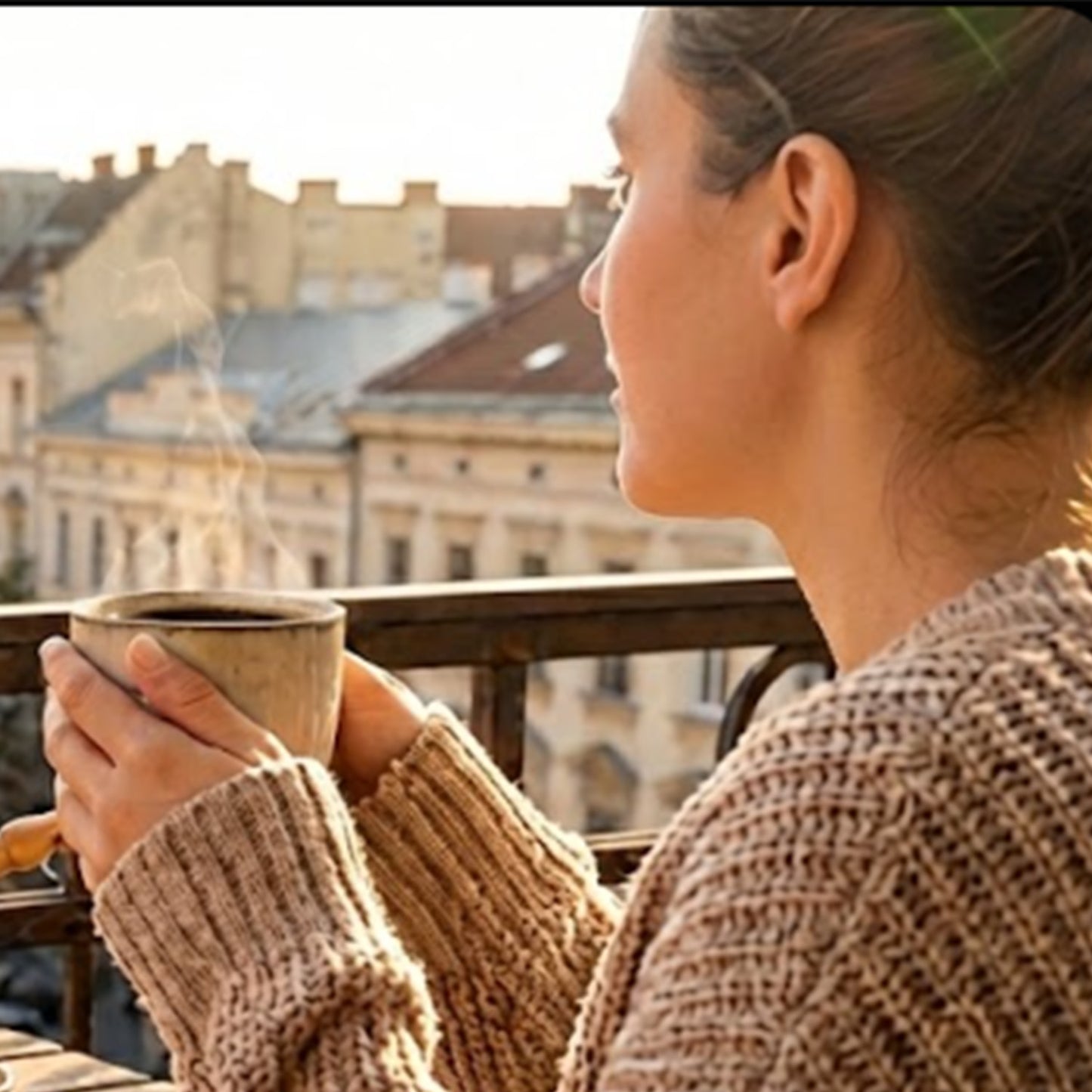 Minas Kava Original Minas Kaffee 250g Dose – Puderfein gemahlener Röstkaffee