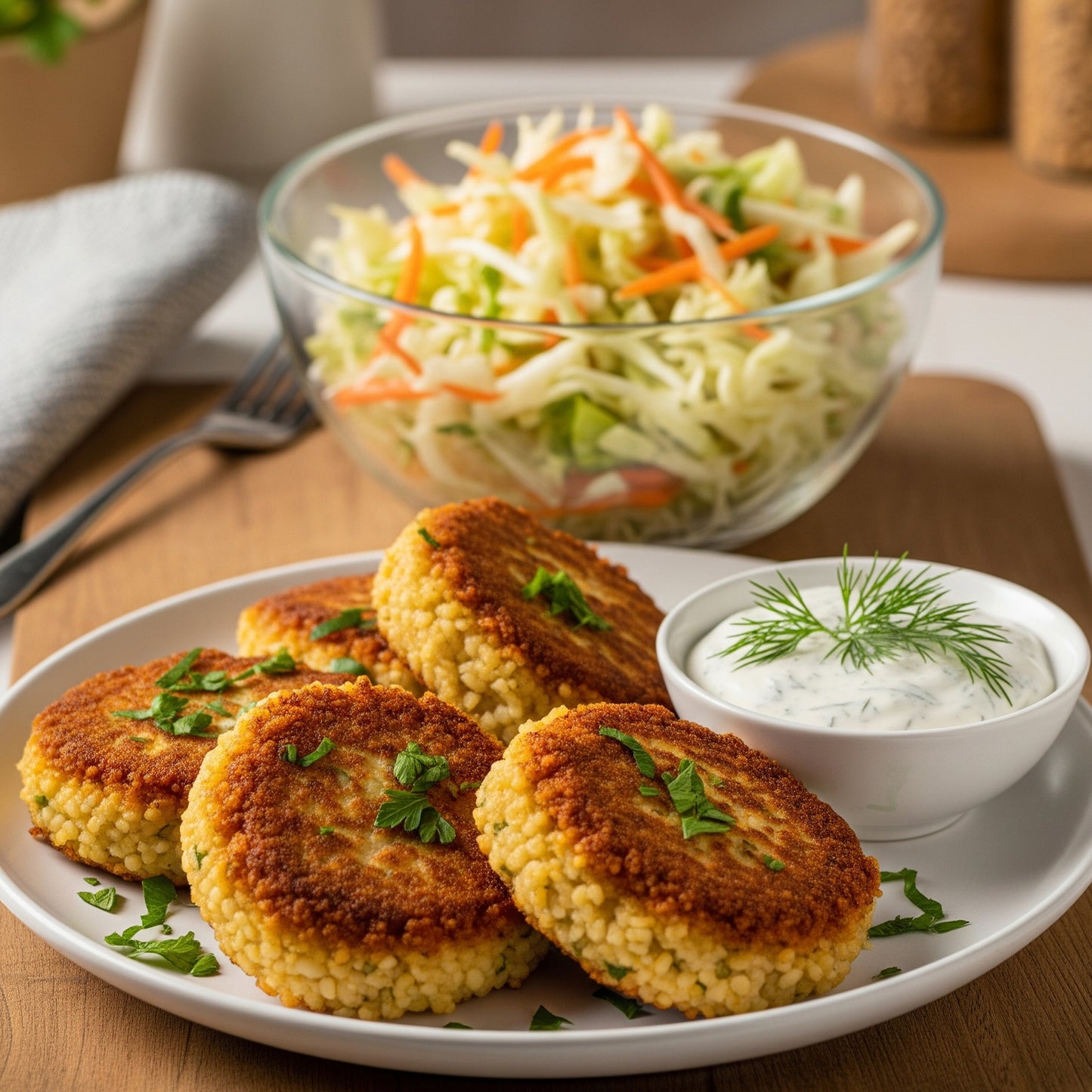 Duru Hartweizengrütze Grob Bulgur 1000g - Pilavlik Bulgur