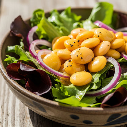 Saladitos Lupinenkerne 24 x 100 g