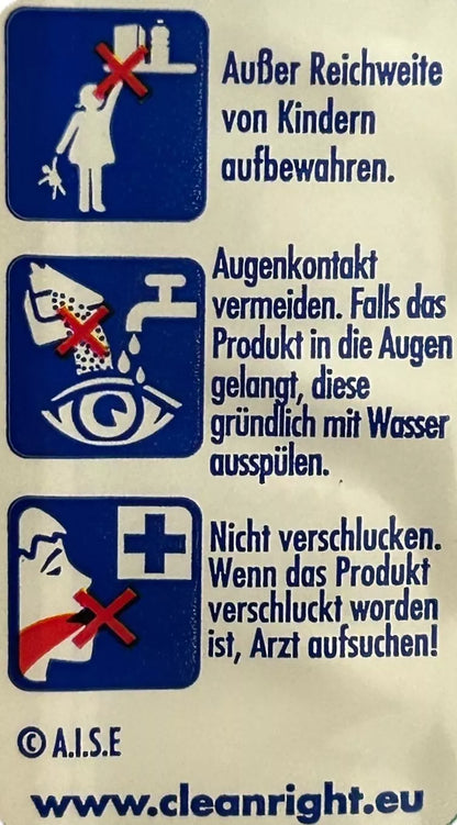 Softlan Weichspüler Traumfrisch 1L