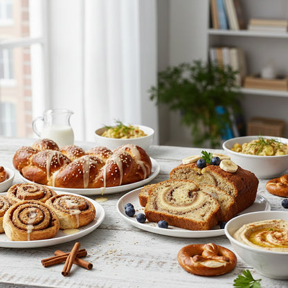 Lara Tahini 800g – 100% Gerösteter Sesam – Reines Sesammus ohne Zusätze – Vegan, Glutenfrei